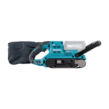 Ponceuse à ruban XGT 40Vmax 533mm BS001GZ Makita