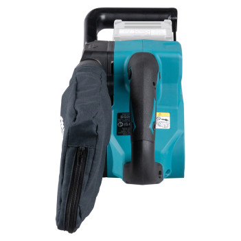 Ponceuse à ruban XGT 40Vmax 533mm BS001GZ Makita