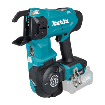 Ligatureuse à accu XGT 40Vmax 6mm TR001GZ Makita