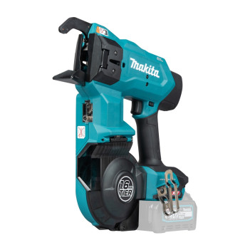 Ligatureuse à accu XGT 40Vmax 6mm TR001GZ Makita