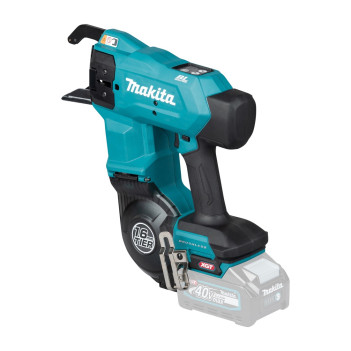 Ligatureuse à accu XGT 40Vmax 6mm TR001GZ Makita