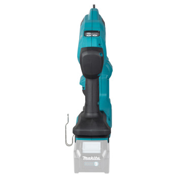 Akku- Eisen- und Kabelbinder XGT 40Vmax 6mm TR001GZ Makita
