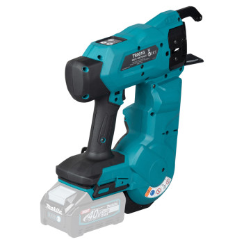 Ligatureuse à accu XGT 40Vmax 6mm TR001GZ Makita