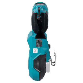 Ligatureuse à accu XGT 40Vmax 6mm TR001GZ Makita