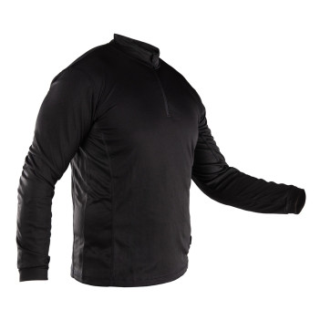 Akku-Heizbarer Pullover LXT DCX201C Makita