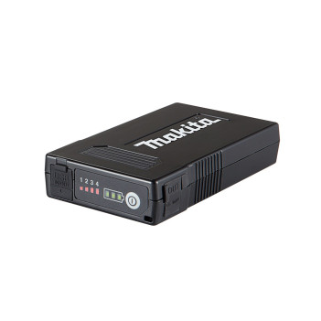 Accu Li-ion BL1055B "Powerbank" 8V 17Ah DEABL1055B Makita