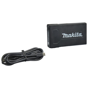 Accu Li-ion BL1055B "Powerbank" 8V 17Ah DEABL1055B Makita