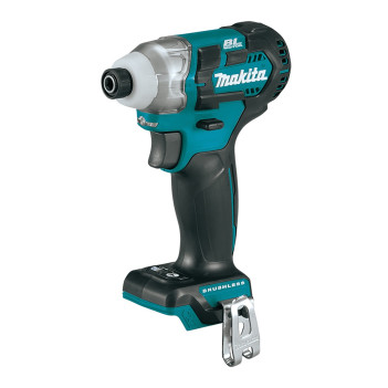 Visseuse à choc CXT 12Vmax TD111DZJ Makita