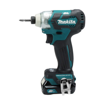 Visseuse à choc CXT 12Vmax TD111DZJ Makita