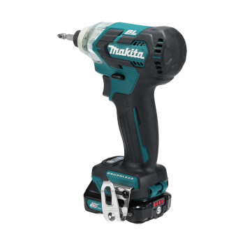 Visseuse à choc CXT 12Vmax TD111DZJ Makita
