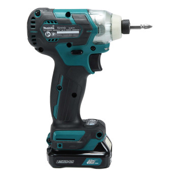 Visseuse à choc CXT 12Vmax TD111DZJ Makita