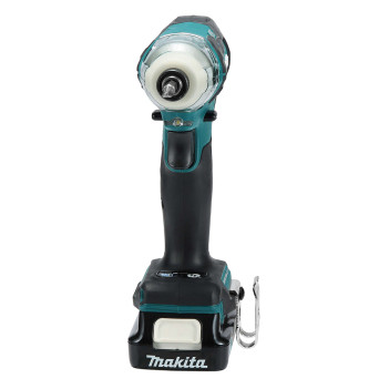 Visseuse à choc CXT 12Vmax TD111DZJ Makita