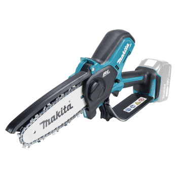 Akku-Astsäge LXT 18V 15cm DUC150Z Makita