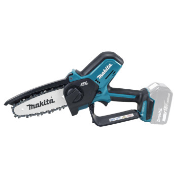 Akku-Astsäge LXT 18V 15cm DUC150Z Makita
