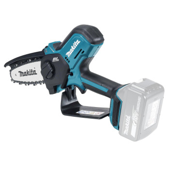 Akku-Astsäge LXT 18V 15cm DUC150Z Makita
