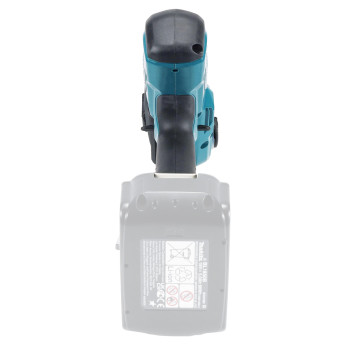 Akku-Astsäge LXT 18V 15cm DUC150Z Makita