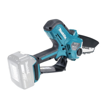 Akku-Astsäge LXT 18V 15cm DUC150Z Makita