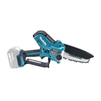 Akku-Astsäge LXT 18V 15cm DUC150Z Makita