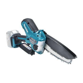 Akku-Astsäge LXT 18V 15cm DUC150Z Makita
