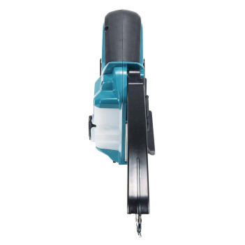 Akku-Astsäge LXT 18V 15cm DUC150Z Makita