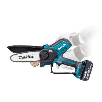 Akku-Astsäge LXT 18V 15cm DUC150Z Makita