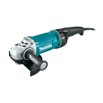 Meuleuse angulaire électrique 2800W 230mm GA9070X1 Makita