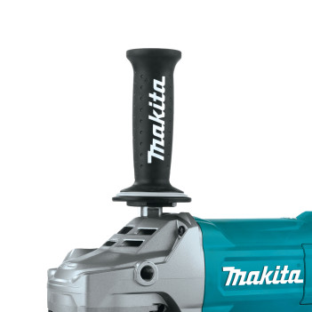 Meuleuse angulaire électrique 2800W 230mm GA9070X1 Makita