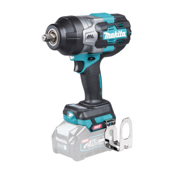 Boulonneuse à choc XGT 40Vmax TW002GZ Makita
