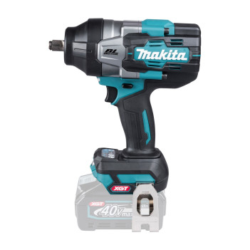 Boulonneuse à choc XGT 40Vmax TW002GZ Makita