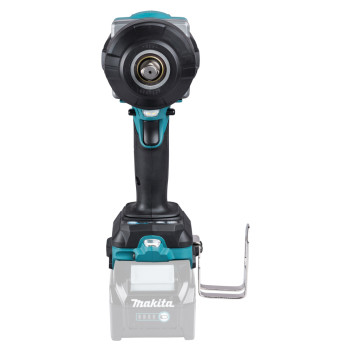 Boulonneuse à choc XGT 40Vmax TW002GZ Makita