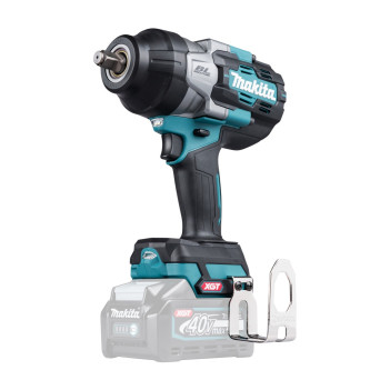 Boulonneuse à choc XGT 40Vmax TW002GZ Makita
