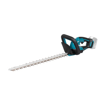 Akku-Heckenschere LXT 18V 50cm DUH506Z Makita