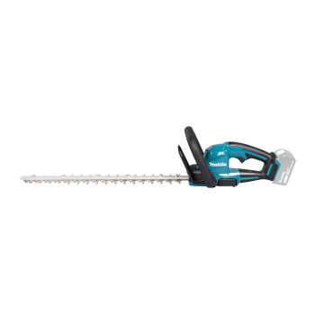 Akku-Heckenschere LXT 18V 50cm DUH506Z Makita