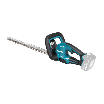 Akku-Heckenschere LXT 18V 50cm DUH506Z Makita