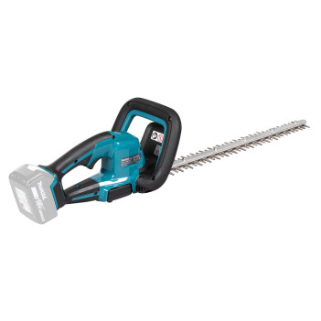 Akku-Heckenschere LXT 18V 50cm DUH506Z Makita
