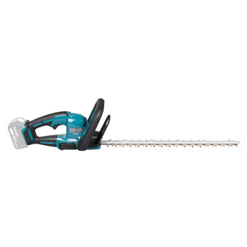 Akku-Heckenschere LXT 18V 50cm DUH506Z Makita