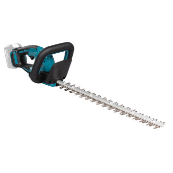 Akku-Heckenschere LXT 18V 50cm DUH506Z Makita