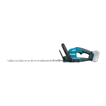 Akku-Heckenschere LXT 18V 50cm DUH506Z Makita