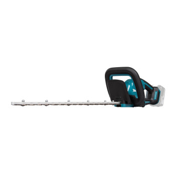 Akku-Heckenschere LXT 18V 50cm DUH506Z Makita