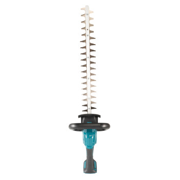 Akku-Heckenschere LXT 18V 50cm DUH506Z Makita