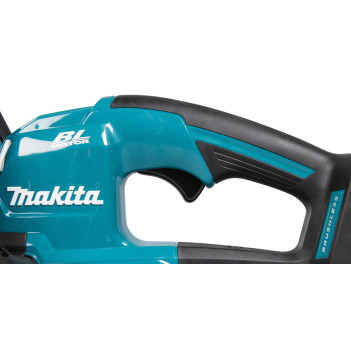 Akku-Heckenschere LXT 18V 50cm DUH506Z Makita