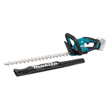 Akku-Heckenschere LXT 18V 50cm DUH506Z Makita