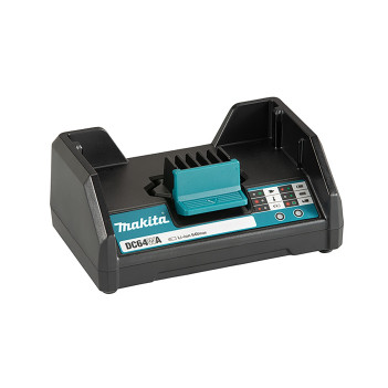 Chargeur 64Vmax DC64WA 191W19-9 Makita