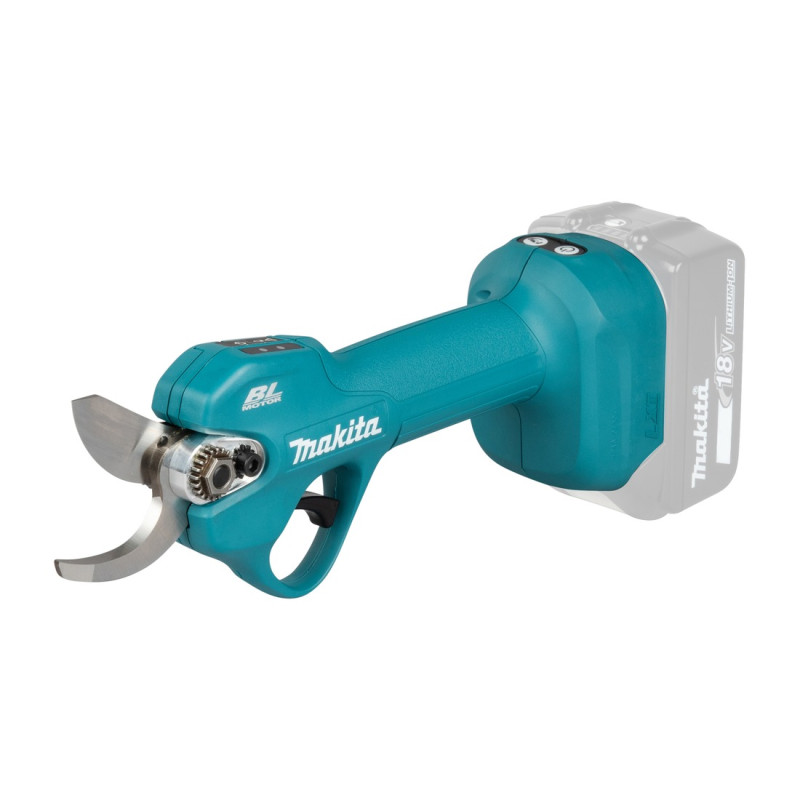 Sécateur LXT 18V 30mm DUP181Z Makita