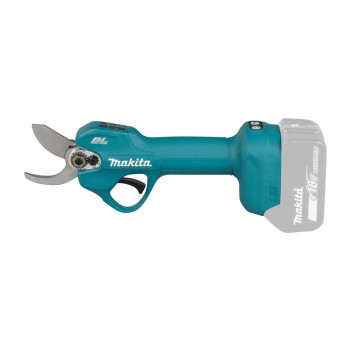 Sécateur LXT 18V 30mm DUP181Z Makita
