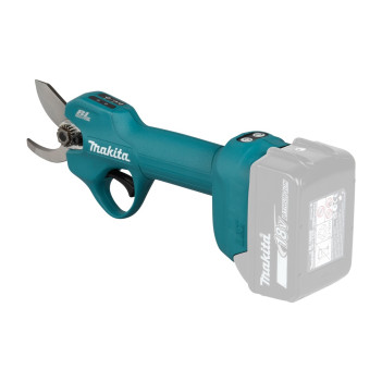 Akku-Reb- und Baumschere LXT 18V 30mm DUP181Z Makita