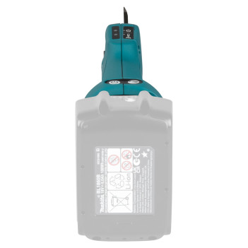 Akku-Reb- und Baumschere LXT 18V 30mm DUP181Z Makita