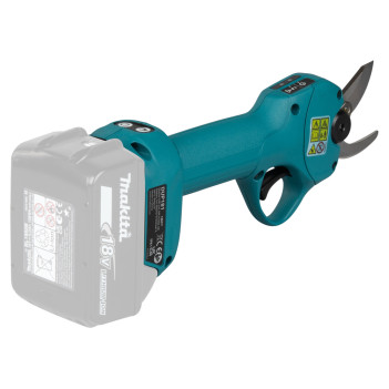 Sécateur LXT 18V 30mm DUP181Z Makita