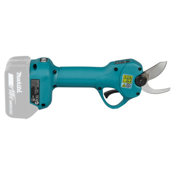 Sécateur LXT 18V 30mm DUP181Z Makita