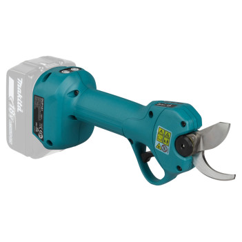 Sécateur LXT 18V 30mm DUP181Z Makita